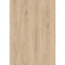 Laminat 'NatureSense' EL2092 Ortega Eiche natur 8 mm