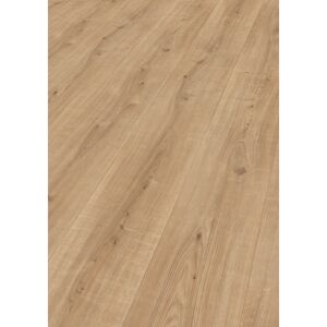 Laminat 'NatureSense' EL2093 Ortega Eiche 8 mm