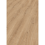 Laminat 'NatureSense' EL2093 Ortega Eiche 8 mm
