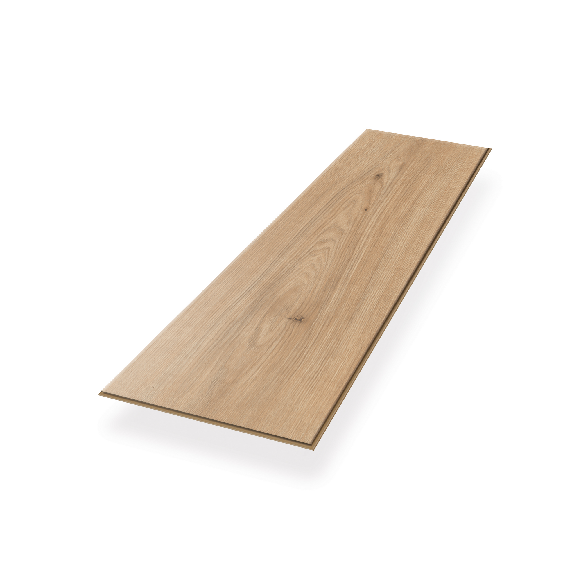 Laminat 'NatureSense' EL2093 Ortega Eiche 8 mm