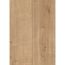 Laminat 'NatureSense' EL2093 Ortega Eiche 8 mm