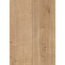 Laminat 'NatureSense' EL2093 Ortega Eiche 8 mm