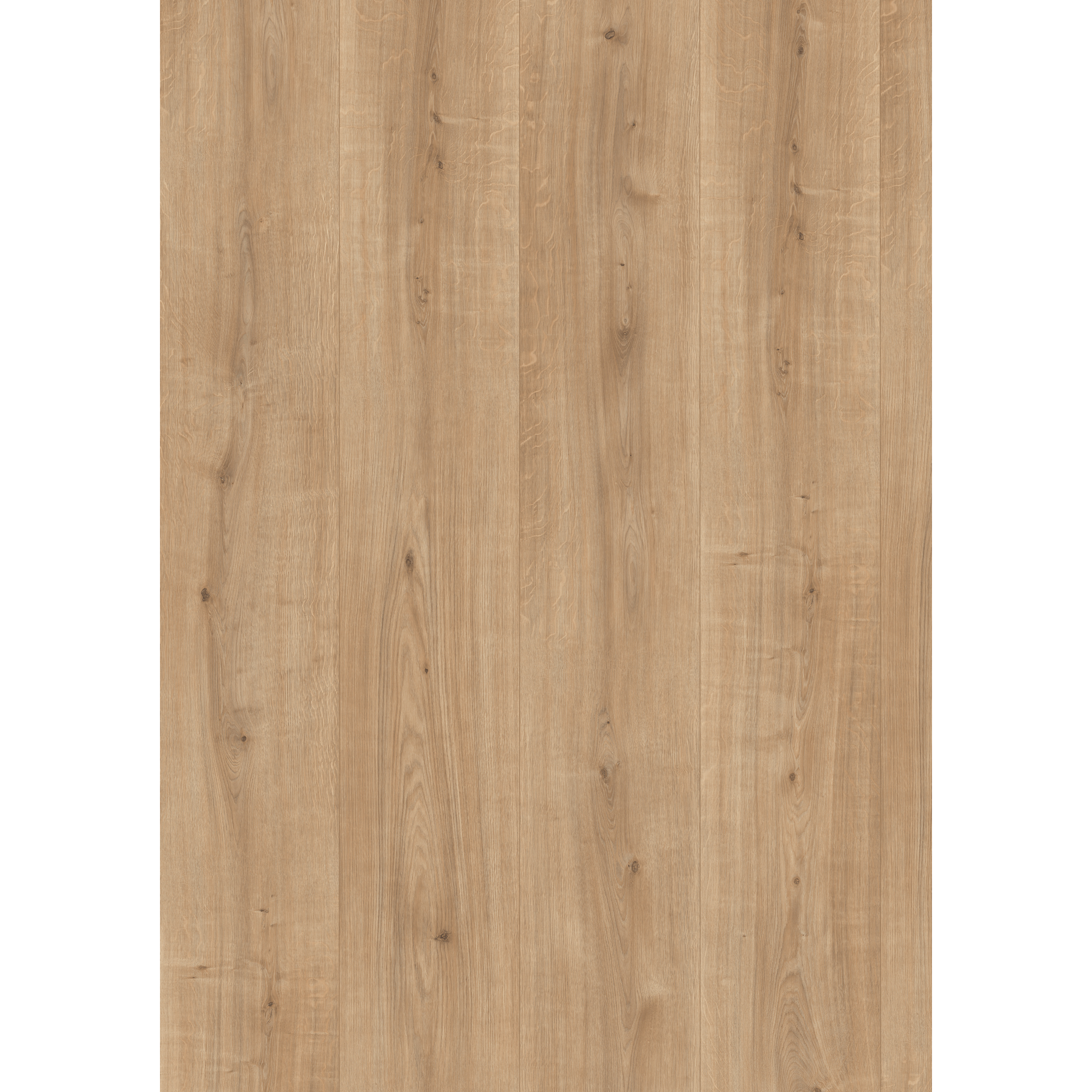 Laminat 'NatureSense' EL2093 Ortega Eiche 8 mm