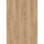 Laminat 'NatureSense' EL2093 Ortega Eiche 8 mm