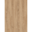 Laminat 'NatureSense' EL2093 Ortega Eiche 8 mm