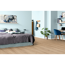 Laminat 'NatureSense' EL2093 Ortega Eiche 8 mm