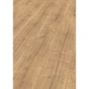 Laminat 'NatureSense' EL2733 Hamilton Eiche 8 mm