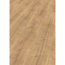 Laminat 'NatureSense' EL2733 Hamilton Eiche 8 mm