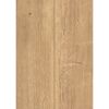 Laminat 'NatureSense' EL2733 Hamilton Eiche 8 mm