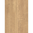 Laminat 'NatureSense' EL2733 Hamilton Eiche 8 mm