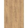 Laminat 'NatureSense' EL2733 Hamilton Eiche 8 mm