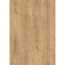 Laminat 'NatureSense' EL2733 Hamilton Eiche 8 mm