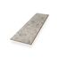 Laminat 'NatureSense Aqua' ELF021 Triestino Terrazzo grau 8 mm