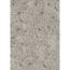 Laminat 'NatureSense Aqua' ELF021 Triestino Terrazzo grau 8 mm