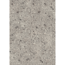 Laminat 'NatureSense Aqua' ELF021 Triestino Terrazzo grau 8 mm