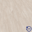Laminat 'NatureSense Aqua' ELF676 Calvia Stein sandgrau 8 mm