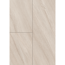 Laminat 'NatureSense Aqua' ELF676 Calvia Stein sandgrau 8 mm
