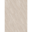 Laminat 'NatureSense Aqua' ELF676 Calvia Stein sandgrau 8 mm