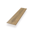 Laminat 'NatureSense' EL2077 Loja Eiche braun 8 mm