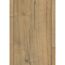 Laminat 'NatureSense' EL2077 Loja Eiche braun 8 mm