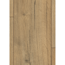 Laminat 'NatureSense' EL2077 Loja Eiche braun 8 mm