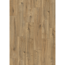 Laminat 'NatureSense' EL2077 Loja Eiche braun 8 mm
