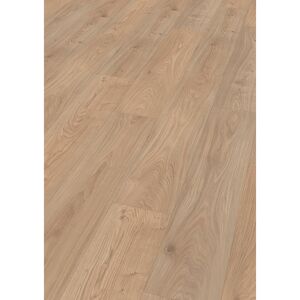 Laminat 'NatureSense' EL2091 Conway Eiche natur 8 mm