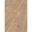 Laminat 'NatureSense' EL2091 Conway Eiche natur 8 mm