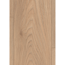 Laminat 'NatureSense' EL2091 Conway Eiche natur 8 mm