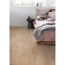 Laminat 'NatureSense' EL2091 Conway Eiche natur 8 mm