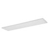 LED-Panel 'Planon™ Frameless' 40 W 3300 lm warmweiß 29,5 x 6 x 119,5 cm