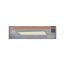 Panelleuchte 'Planon™ Frameless' weiß 29,5 x 29,5 cm