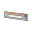Panelleuchte 'Planon™ Frameless' weiß 29,5 x 29,5 cm