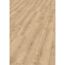 Laminat 'NatureSense' EL2141 Carlin Eiche sand 8 mm