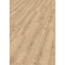 Laminat 'NatureSense' EL2141 Carlin Eiche sand 8 mm
