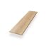 Laminat 'NatureSense' EL2141 Carlin Eiche sand 8 mm