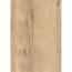 Laminat 'NatureSense' EL2141 Carlin Eiche sand 8 mm