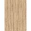 Laminat 'NatureSense' EL2141 Carlin Eiche sand 8 mm
