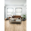 Laminat 'NatureSense' EL2141 Carlin Eiche sand 8 mm