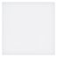 Panelleuchte 'Planon™ Frameless' weiß 29,5 x 29,5 cm