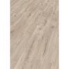 Laminat 'NatureSense' EL2154 Loja Eiche creme 8 mm