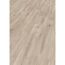 Laminat 'NatureSense' EL2154 Loja Eiche creme 8 mm