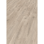Laminat 'NatureSense' EL2154 Loja Eiche creme 8 mm