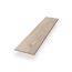 Laminat 'NatureSense' EL2154 Loja Eiche creme 8 mm