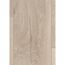 Laminat 'NatureSense' EL2154 Loja Eiche creme 8 mm