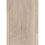 Laminat 'NatureSense' EL2154 Loja Eiche creme 8 mm