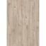 Laminat 'NatureSense' EL2154 Loja Eiche creme 8 mm