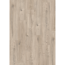 Laminat 'NatureSense' EL2154 Loja Eiche creme 8 mm