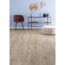 Laminat 'NatureSense' EL2154 Loja Eiche creme 8 mm