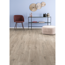 Laminat 'NatureSense' EL2154 Loja Eiche creme 8 mm